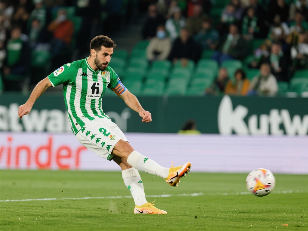 值得一提的是，加比的远射能力在本场比赛中