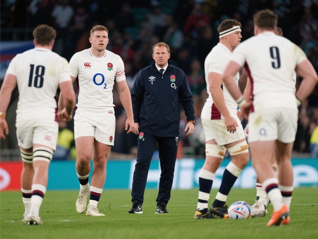 此外，主帅的战术调整能力和临场应变，也是