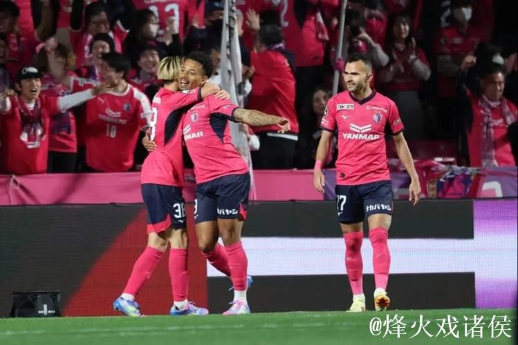 ESPN巴西：上海申花已谈妥拉唐，转会费约200万欧元