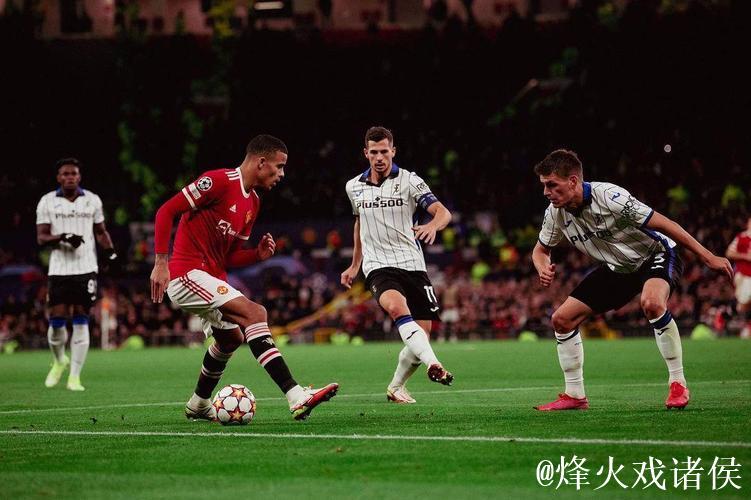 两年半前身价清零，如今格林伍德身价重返曼联时期的5000万欧