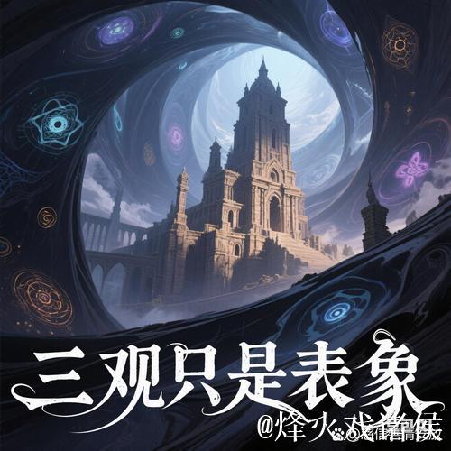 天空：拉特克利夫想给阿莫林时间，但格雷泽家族