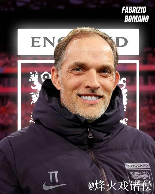 林良锋：卡斯利赌对轮换赌错方式，疑问留给图赫尔