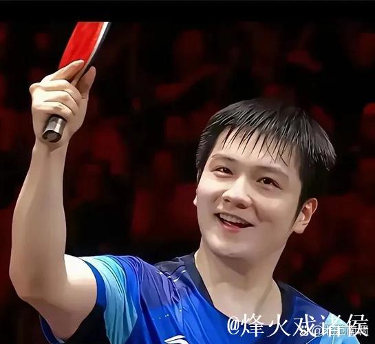 凯尔：红牌是比赛的转折点，我们根本不该把自己