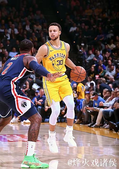 库里休战库明加砍33分 勇士力克火箭止5连败