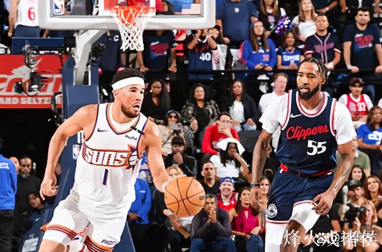 杜兰特25分险胜哈登29+12+8 太阳加时力克快船 杜兰特25分险胜哈登29+12+8 太阳加时力克快船