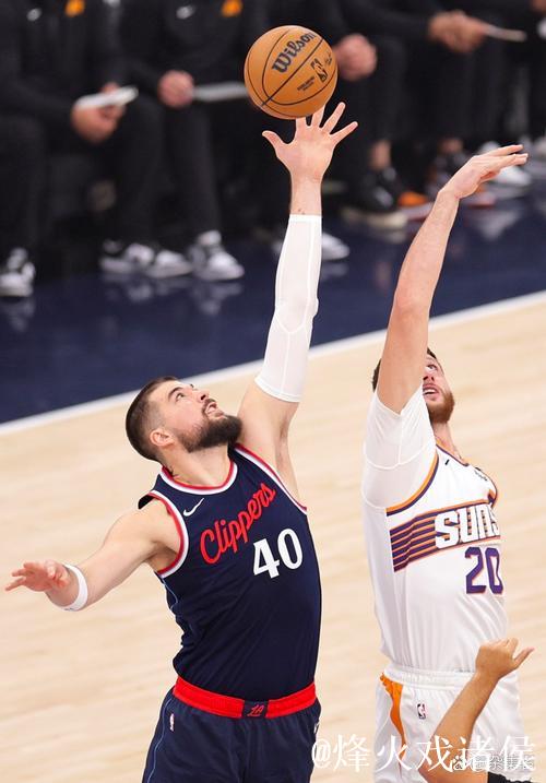 杜兰特25分险胜哈登29+12+8 太阳加时力克快船 杜兰特25分险胜哈登29+12+8 太阳加时力克快船