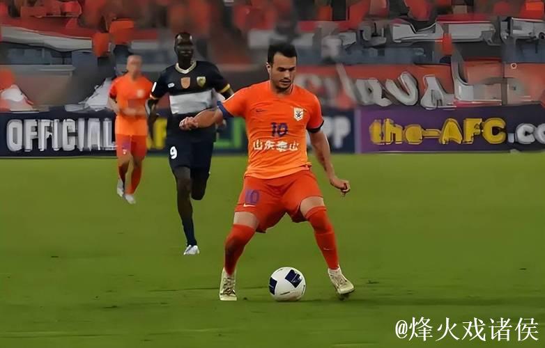 BRU战队社媒官宣:与Dimasty解约 BRU战队社媒官宣:与Dimasty解约