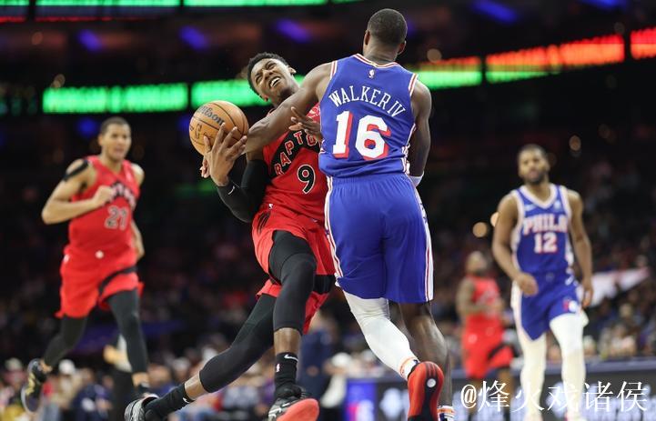 强敌环伺!快船12月剩余对手:雷霆火箭湖人开拓者活塞国王 强敌环伺!快船12月剩余对手:雷霆火箭湖人开拓者活塞国王