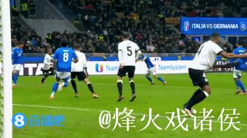 格雷茨卡建功基米希双助 德国2-1逆转意大利占据先机