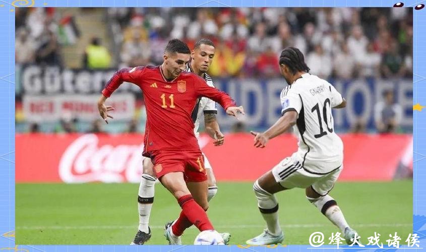 无广告高清世界杯赛事直播在线观看