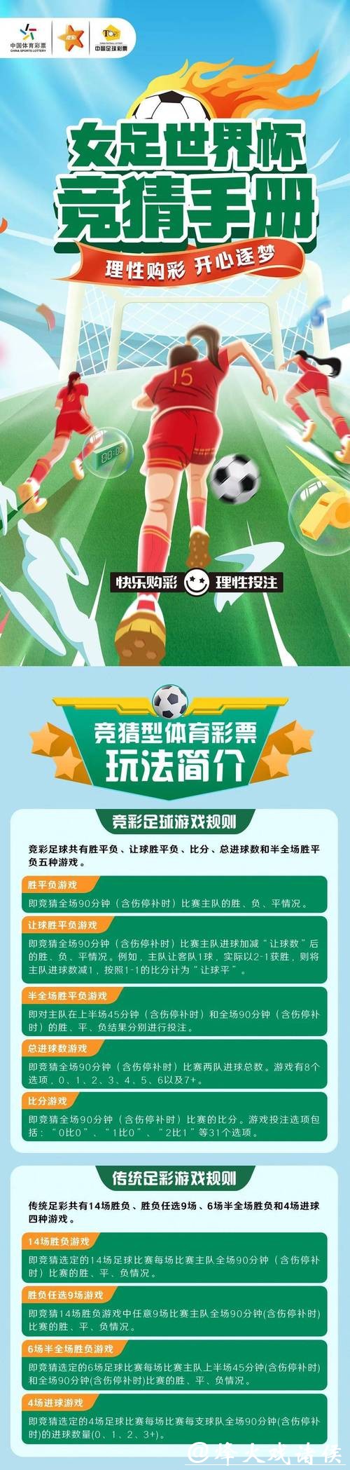 世界杯竞猜APP的安全性如何保证？