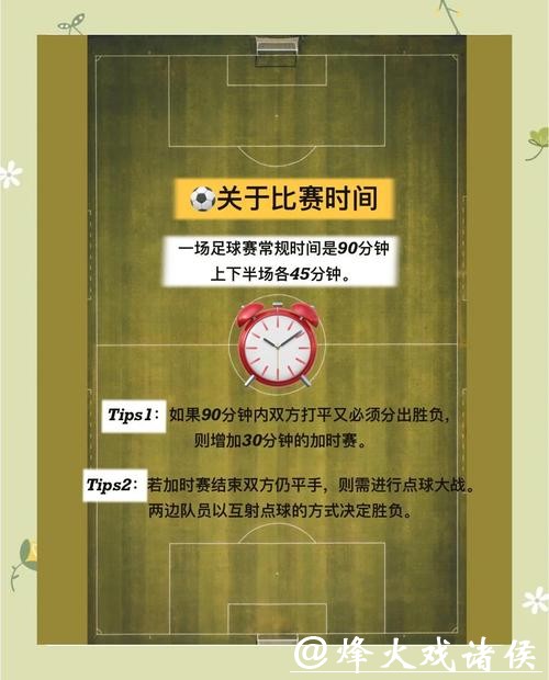 世界杯让球站：了解让球规则与策略